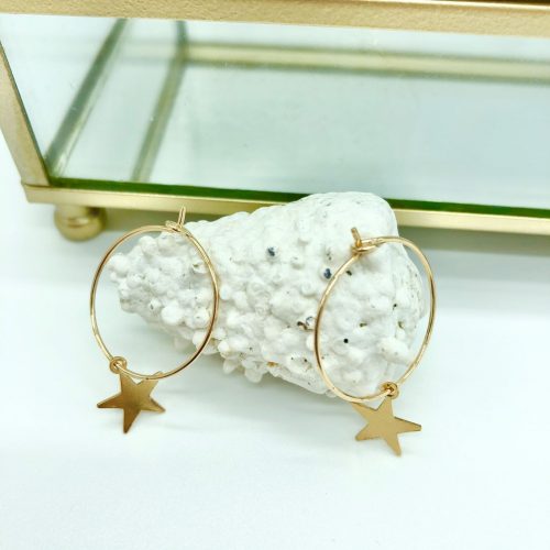 Bo-etoiles-coquillages.jpg