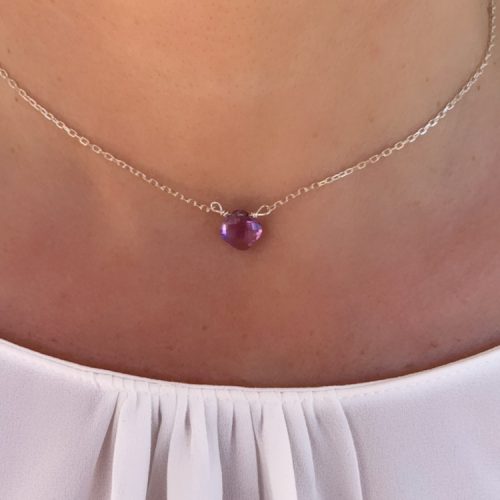 amethyste.jpg