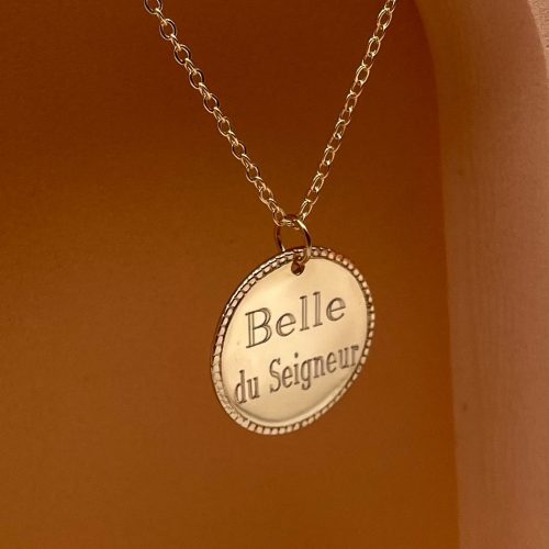 belle-carree.jpg