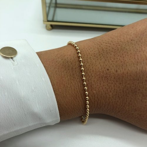 bracelet-grosse-bille-e1573409344704.jpg