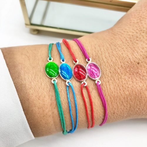 bracelet-miraculeuse.jpg
