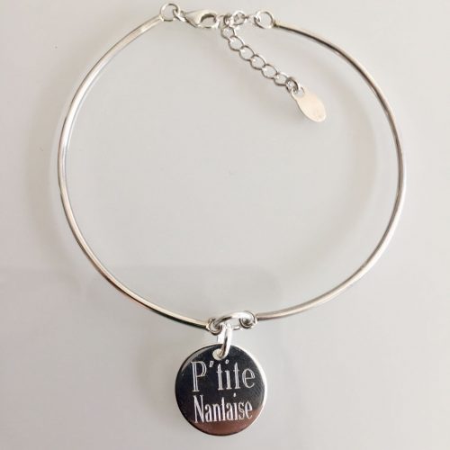 bracelet-pte-nantaise-2.jpg