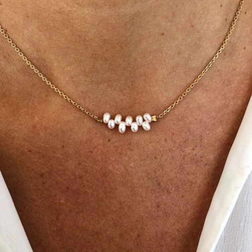 collier-perle.jpg