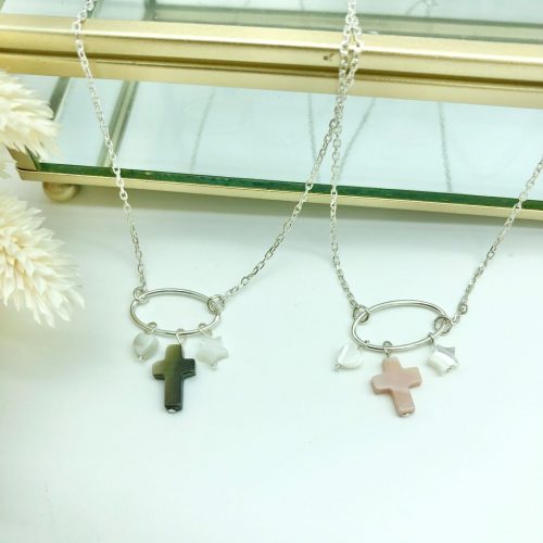 collier-trinite-2.jpg