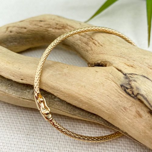 jonc-serpent-new.jpg